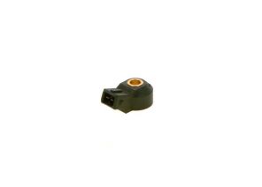 Bosch 0 261 231 045 - Snímač klepania