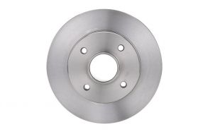 Bosch 0 986 479 388 - Brzdový kotúč -