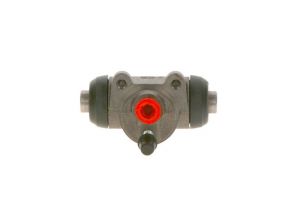 Bosch 0 986 475 797 - Brzdový valček -