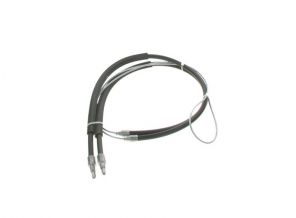 Bosch 1 987 477 115 - Brzdové lano -