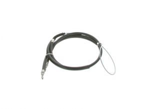 Bosch 1 987 477 263 - Brzdové lano -