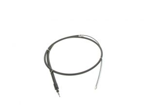 Bosch 1 987 477 486 - Brzdové lano -