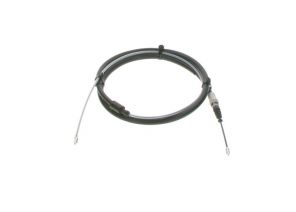 Bosch 1 987 477 598 - Brzdové lano -