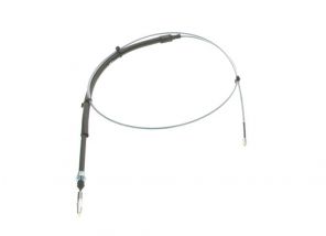 Bosch 1 987 477 712 - Brzdové lano -