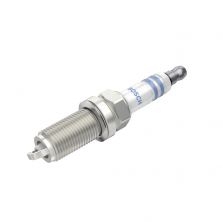 Bosch 0 242 236 578 - Zapaľovacia sviečka