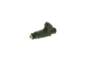 Bosch 0 280 156 324 - Vstrekovací ventil