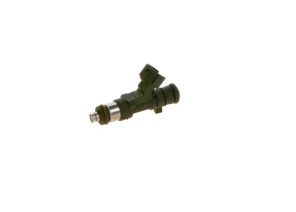 Bosch 0 280 158 057 - Vstrekovací ventil