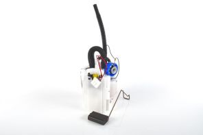Bosch 0 986 580 970 - Palivové čerpadlo