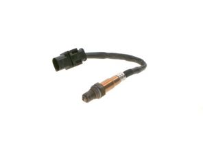 Bosch 0 258 017 217 - Lambda sonda -