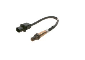 Bosch 0 281 004 157 - Lambda sonda -