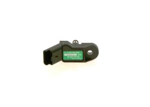 Bosch 0 261 230 043 - Senzor tlaku sacieho potrubia