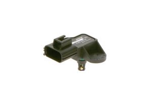Bosch 0 261 230 131 - Snímač plniacého tlaku
