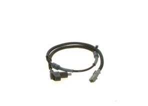 Bosch 0 265 006 504 - Snímač počet otáčok kol -