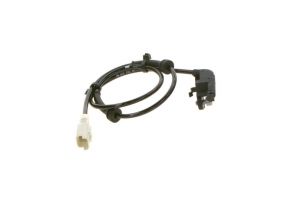 Bosch 0 265 007 779 - Snímač počet otáčok kol -