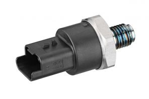 Bosch 0 281 002 797 - Snímač tlaku paliva