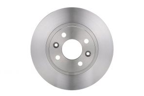 Bosch 0 986 478 124 - Brzdový kotúč -