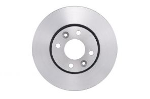 Bosch 0 986 479 103 - Brzdový kotúč -