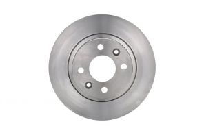 Bosch 0 986 479 164 - Brzdový kotúč -