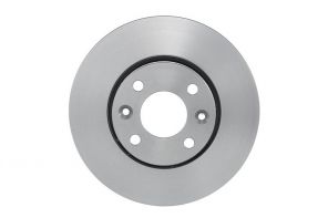 Bosch 0 986 479 556 - Brzdový kotúč -