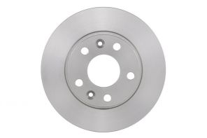 Bosch 0 986 479 779 - Brzdový kotúč -