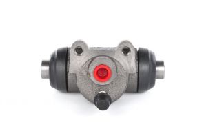 Bosch 0 986 475 837 - Brzdový valček -