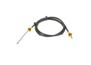 Bosch 1 987 477 955 - Brzdové lano -