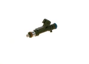 Bosch 0 280 158 034 - Vstrekovací ventil