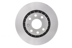 Bosch 0 986 478 327 - Brzdový kotúč -