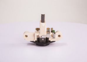 Bosch 1 197 311 213 - Regulátor alternátora -