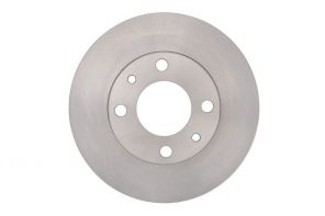 Bosch 0 986 478 063 - Brzdový kotúč -