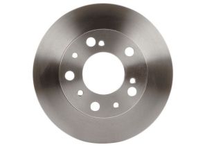 Bosch 0 986 478 200 - Brzdový kotúč -