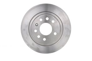 Bosch 0 986 479 106 - Brzdový kotúč -