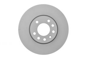 Bosch 0 986 479 107 - Brzdový kotúč -