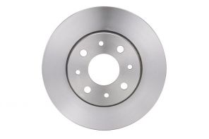 Bosch 0 986 479 121 - Brzdový kotúč -