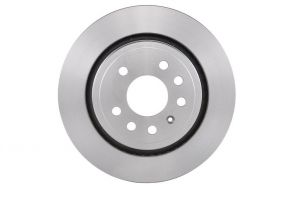 Bosch 0 986 479 142 - Brzdový kotúč -