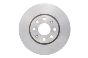 Bosch 0 986 479 223 - Brzdový kotúč -