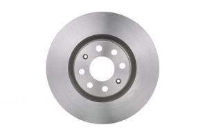 Bosch 0 986 479 224 - Brzdový kotúč -