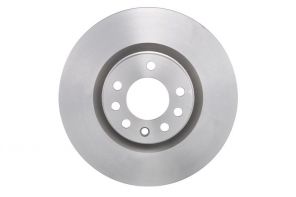 Bosch 0 986 479 325 - Brzdový kotúč -