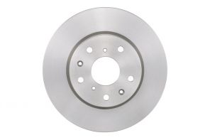 Bosch 0 986 479 403 - Brzdový kotúč -
