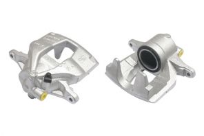 Bosch 0 986 135 077 - Brzdový strmeň -