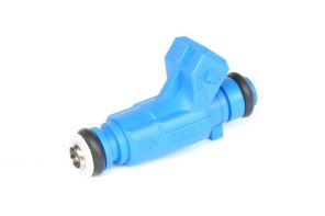 Bosch 0 280 155 816 - Vstrekovací ventil