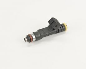 Bosch 0 280 158 827 - Vstrekovací ventil