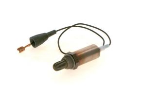 Bosch 0 258 001 051 - Lambda sonda