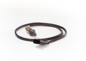 Bosch 0 258 003 579 - Lambda sonda