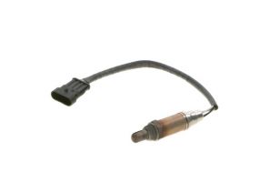 Bosch 0 258 003 805 - Lambda sonda