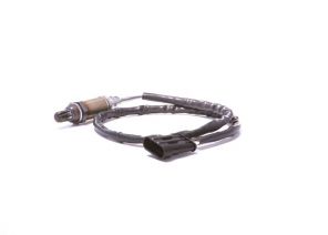 Bosch 0 258 005 096 - Lambda sonda