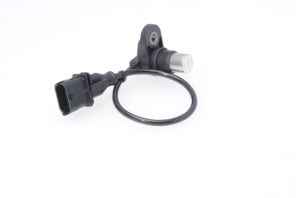 Bosch 0 232 103 035 - Snímač polohy vačkového hriadeľa