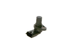 Bosch 0 281 002 634 - Snímač polohy vačkového hriadeľa