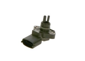 Bosch 0 261 230 035 - Senzor tlaku sacieho potrubia