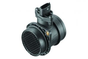 Bosch 0 280 218 004 - Snímač množstva pretekajúceho vzduchu